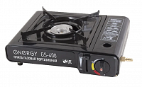 Настольная плита ENERGY GS-400