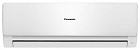 Кондиционер PANASONIC CS/CU-YE12MKE