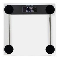 Напольные весы GALAXY GL 4824