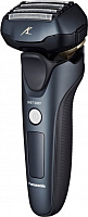 Электробритва Panasonic ES-LV97-K820