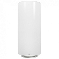 Водонагреватель накопительный Haier ES50V-A2