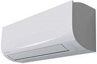 Кондиционер DAIKIN FTXF60A/RXF60A (комплект)