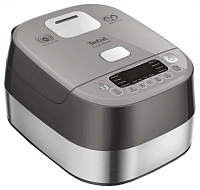 Мультиварка TEFAL RK802B32