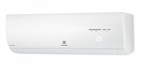 Кондиционер Electrolux EACS-24HLO/N3 (out+in)