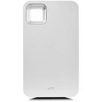 Очиститель воздуха AIC XJ-3900