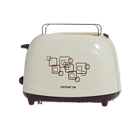 Тостер POLARIS PET 0707