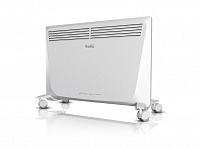 Обогреватель BALLU BEC/EZMR-1500