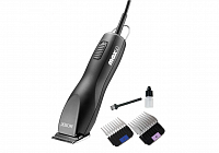 MOSER 1250-0052