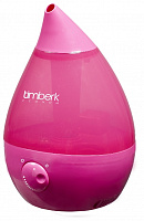 Увлажнитель воздуха TIMBERK THU UL 03 (P)