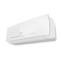 Кондиционер HISENSE AS-24HR4SFADC5 (комплект)