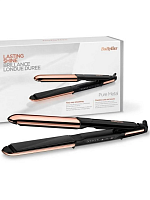 BABYLISS ST481E