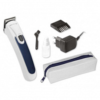 ROWENTA TN2305F1