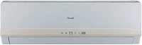 Кондиционер Airwell HHF 012 RC