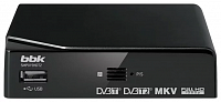 BBK SMP015HDT2 т-с