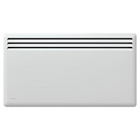 Обогреватель NOBO NFK4W 20