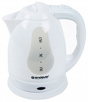 Чайник ENDEVER  KR-340 