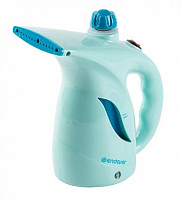 ENDEVER Odyssey Q-445