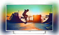Телевизор PHILIPS 65PUS6412/12