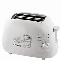 Тостер Scarlett SC-TM11007