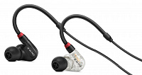 SENNHEISER IE 40 PRO CLEAR