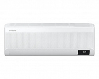 Кондиционер SAMSUNG AR12TSEAAWKNER  (комплект)