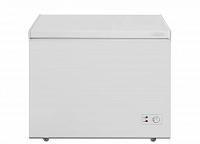 Морозильный ларь Бирюса 260КХ