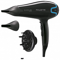 ROWENTA CV 8730
