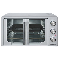 Мини-печь Hyundai MIO-HY052