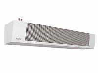 Обогреватель BALLU BHC-M15-W20 (пульт BRC-W)