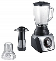 Миксер BOSCH MMB 64G3M