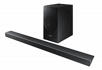 Саундбар SAMSUNG HW-N550