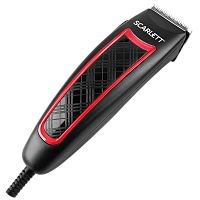 Scarlett SC-HC63C12