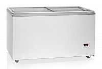 Морозильный ларь БИРЮСА 455 VDZQ