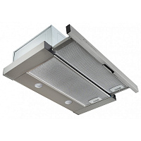 Встраиваемая вытяжка Schaub Lorenz SLD TE6608