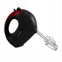 блендеры LUMME LU-1814 красный рубин