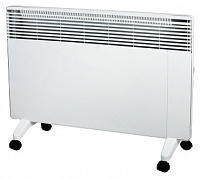 Обогреватель SATURN ST-HT 7268