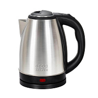 Чайник GOODHELPER KS 18 B 05
