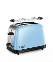 Тостер Russell Hobbs 23335-56