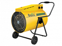 Тепловая пушка BALLU BHP-P2-22