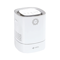 Очиститель воздуха TIMBERK TAW H3 D (W)