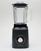 блендеры Zigmund & Shtain BS-442 D