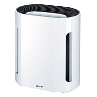 Очиститель воздуха BEURER LR200 белый