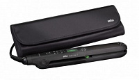 BRAUN ST 730