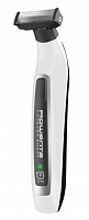 ROWENTA TN6010F4