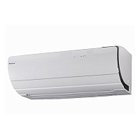 Кондиционер DAIKIN FTXZ50N/RXZ50N