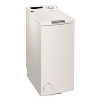 Стиральная машина с вертикальной загрузкой GORENJE WT 62113