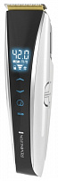 Remington HC5960