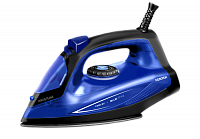 Утюг CENTEK CT-2360 Blue