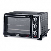 Мини-печь Delonghi EO 20792