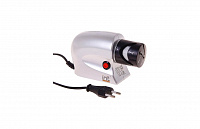 IRIT IR 5830